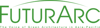 FuturArc Logo